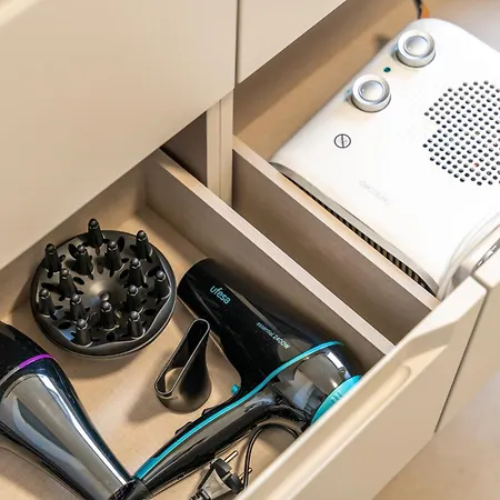 Brisas Apartmán