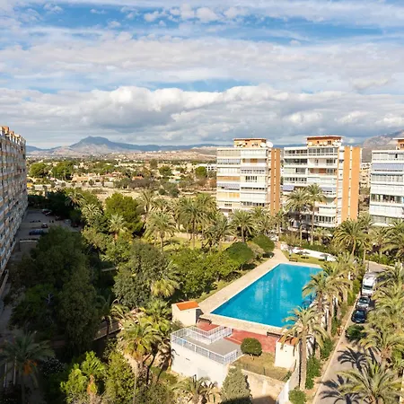 Brisas * La Venteta