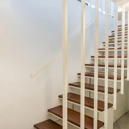 Apartment Brisas