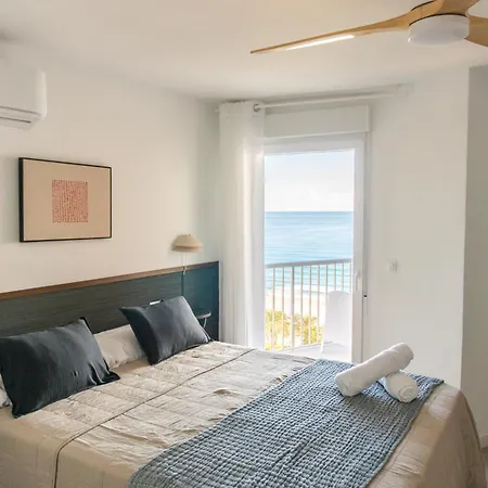 Apartment Brisas