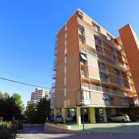 Brisas * La Venteta